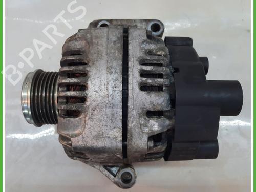 Alternator FIAT 500 (312_) 1.3 D Multijet (312AXB1A) | BP12235791M7 