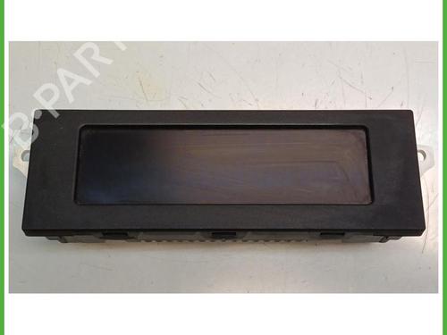 radio-citroen-ds3-sa_-2009-2010-2011-2012-2013-2014-2015-2016-40144003 main image