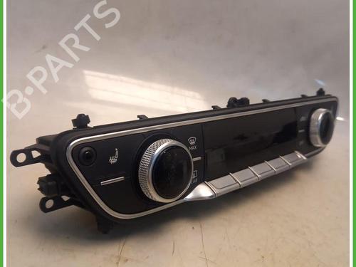 Climate control AUDI A4 Allroad B9 (8WH, 8WJ) 3.0 TDI quattro | BP40148812I5  - Image 5