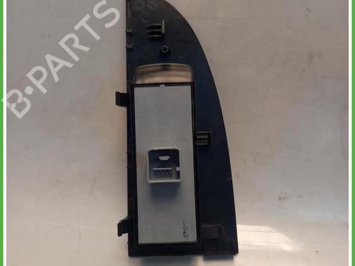 Left front window switch SEAT LEON (1P1) 1.9 TDI | BP40074003I27 - Image 2