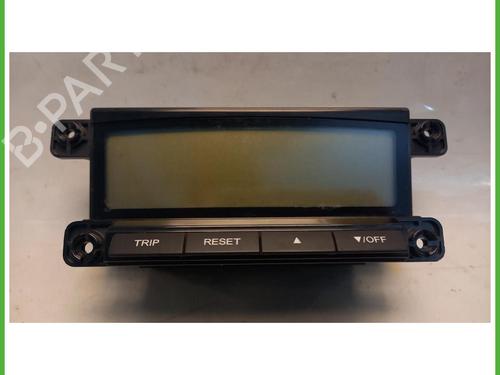radio-kia-ceed-sw-ed-2007-2008-2009-2010-2011-2012-40075635 main image