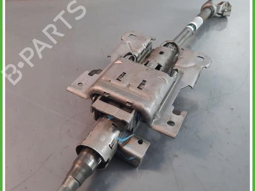 Steering column PEUGEOT 208 I (CA_, CC_) 1.6 HDi | BP14912319M21 