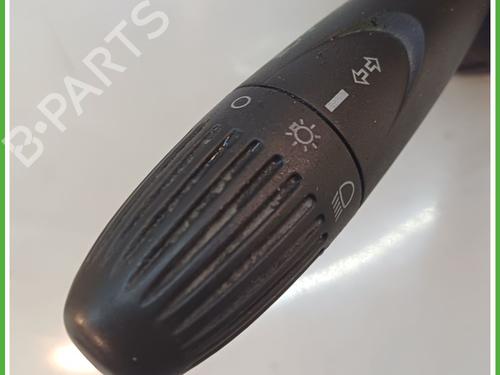 Switch FIAT PUNTO (188_) 1.3 JTD 16V | BP15844212I30 