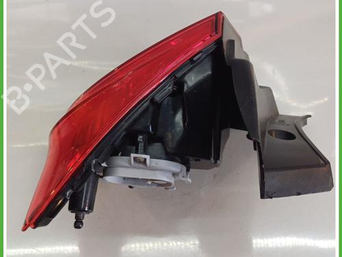 Right taillight ALFA ROMEO GIULIETTA (940_) 1.6 JTDM (940FXD1A) | BP20107080C35 