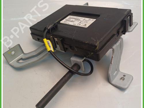 Control unit KIA SORENTO III (UM) 2.2 CRDi | BP27566769M11 