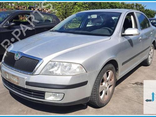 Used Parts ALFA ROMEO 147 (937_)  1.6 16V T.SPARK ECO (937.AXA1A, 937.BXA1A)  5017428