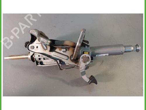 steering-column-audi-a4-b8-avant-8k5-2007-2008-2009-2010-2011-2012-2013-2014-2015-2016-2017-40147476 main image