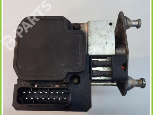 ABS pump MERCEDES-BENZ A-CLASS (W168) A 140 (168.031, 168.131) | BP11370291M43 
