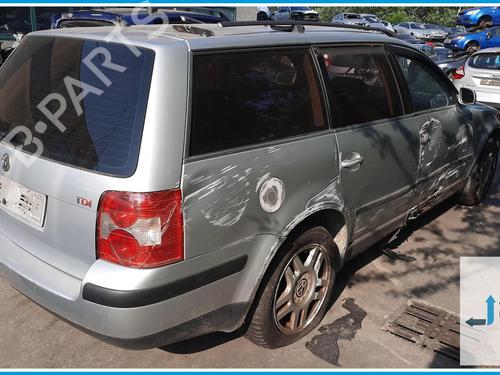Other VW PASSAT B5.5 Variant (3B6) 1.9 TDI | BP40074923O1 - Image 9