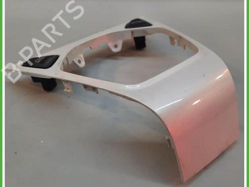 Switch FORD KA (RU8) 1.2 | BP40132966I30 - Image 6