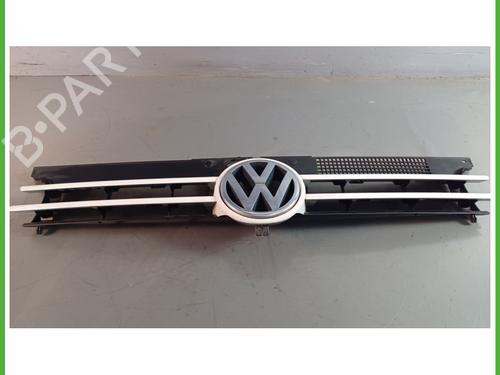 BP17373726C40 | Grill / Grid VW GOLF IV (1J1) 1.4 16V BP17373726C40