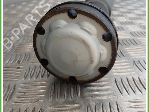 Driveshaft BMW 7 (E65, E66, E67) 730 d | BP40148879M37 - Image 4