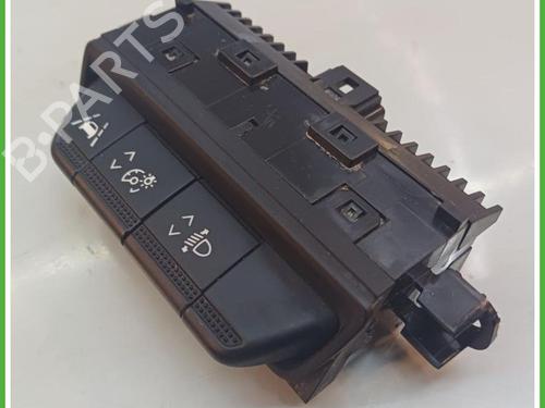 Switch RENAULT CLIO V (B7_) 1.6 E-TECH 140 (B7MU) | BP40142528I30  - Image 5