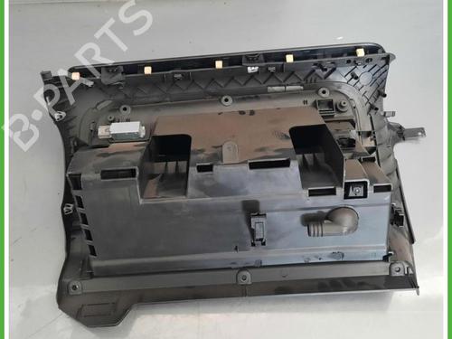 Glove box VW GOLF VI (5K1) 1.6 | BP40135489C95 - Image 4