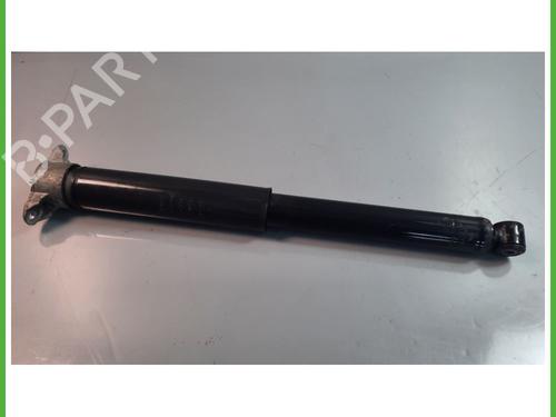 Used Right rear shock absorber FORD KUGA II (DM2) 2.0 TDCi (140 hp) 12214021