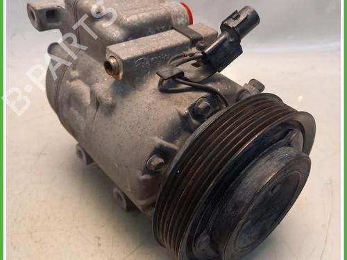 other-kia-ceed-sw-ed-2007-2008-2009-2010-2011-2012-40075633 main image