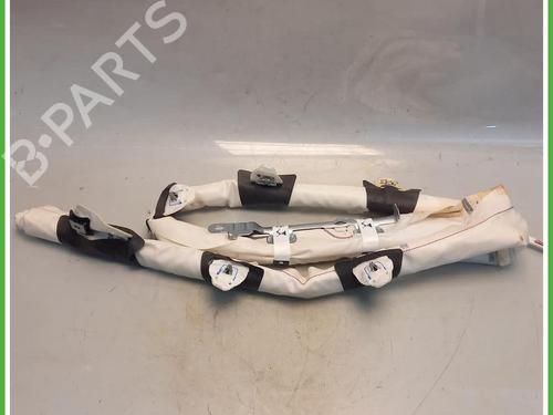 Used Driver airbag Driver airbag PEUGEOT 2008 II (UD_, US_, UY_, UJ_, UR_, UC_) 1.2 PureTech 130 (USHNS, URHNS) (130 hp) 40074664 40074664