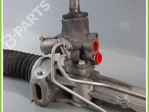 Steering rack AUDI A4 B8 Avant (8K5) 2.0 TDI | BP11368151M22 