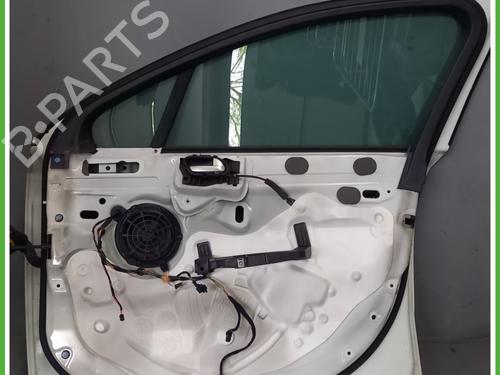 Right front door PEUGEOT 508 SW I (8E_) 2.0 HDi | BP25252937C3 