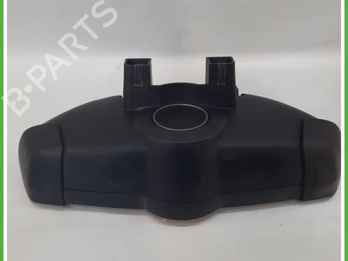 Instrument cluster NISSAN MURANO I (Z50) 3.5 4x4 | BP13120053C47 