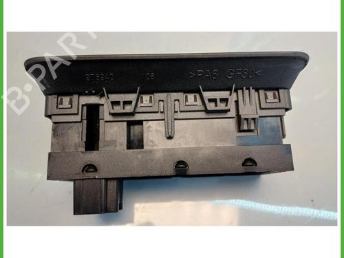 Headlight switch LAND ROVER RANGE ROVER EVOQUE (L538) 2.2 D 4x4 | BP40147573I24 - Image 2