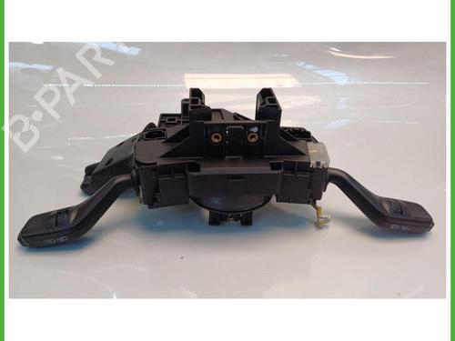Switch FORD FOCUS II Turnier (DA_, FFS, DS) 1.8 TDCi | BP40146115I30 - Image 2