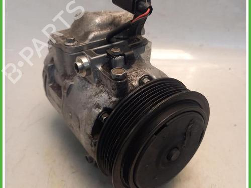 other-skoda-fabia-ii-542-2006-2007-2008-2009-2010-2011-2012-2013-2014-40073406 main image