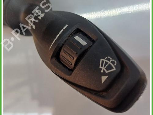 Switch FORD FIESTA VI (CB1, CCN) 1.4 LPG | BP17762317I30 