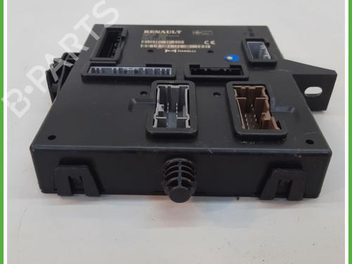 Control unit DACIA SANDERO III 1.0 TCe 100 ECO-G | BP13397405M11 