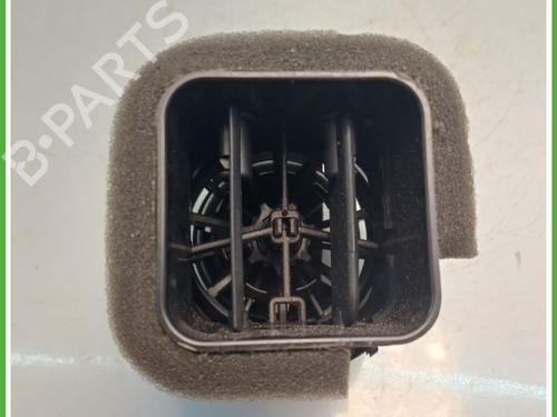 Air vent AUDI A3 Sportback (8VA, 8VF) 2.0 TDI | BP29914444I21 