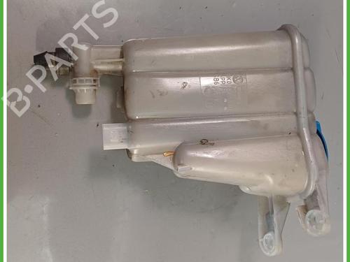 expansion-tank-audi-a4-b8-avant-8k5-2007-2008-2009-2010-2011-2012-2013-2014-2015-2016-2017-40142225 main image