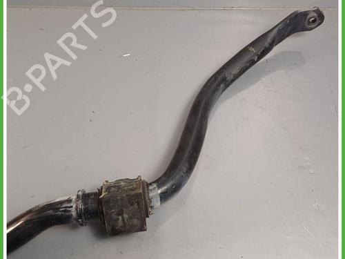 Anti roll bar JAGUAR XE (X760) 2.0 D AWD | BP40136243M96 - Image 6