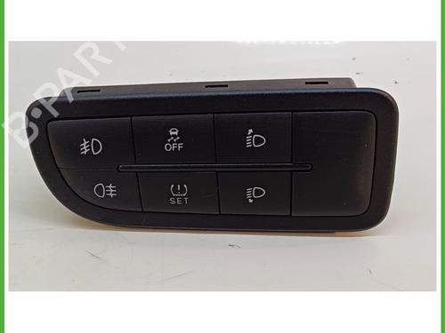 Used Switch FIAT TIPO Estate (356_, 357_) 1.3 D (356WXH1A) (95 hp) 16333225