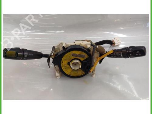 Used Switch Switch KIA CARNIVAL II (GQ) 2.9 CRDi (144 hp) 40141045 40141045