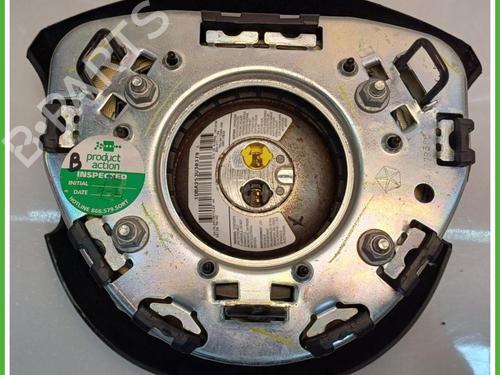 Other DODGE NITRO 2.8 CRD | BP40146095O1 - Image 3