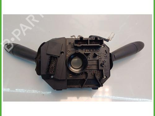 Switch FIAT PUNTO (188_) 1.2 60 (188.030, .050, .130, .150, .230, .250) | BP27566800I30 