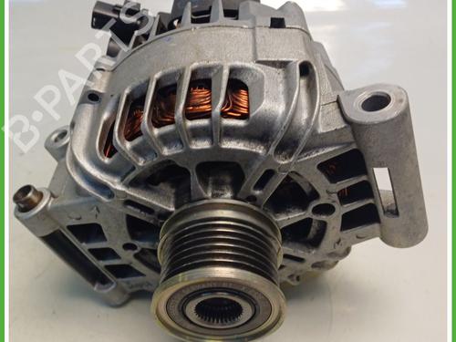Generator MINI MINI (R56) One | BP25784592M7 
