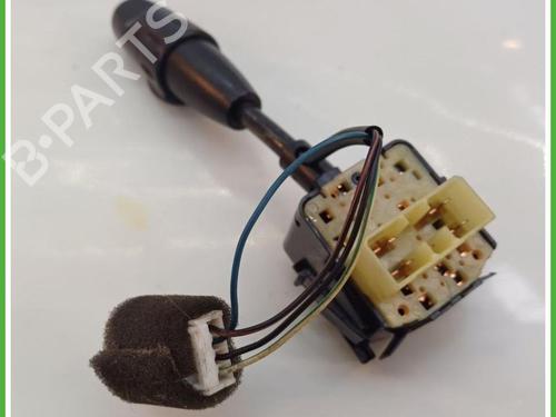 Switch CHEVROLET AVEO / KALOS Hatchback (T250, T255) 1.2 LPG | BP40141306I30 - Image 3