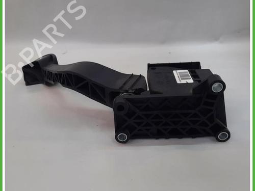 Pedal FIAT 500 (312_) 1.3 D Multijet (312AXE1A) | BP40134640I4 - Image 5