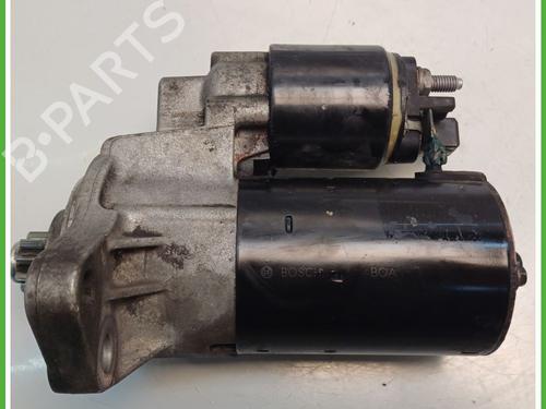 Starter VW GOLF IV (1J1) 1.6 16V | BP23892167M8 