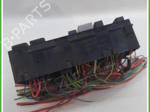 Fuse box FORD FOCUS II (DA_, HCP, DP) 1.6 TDCi | BP40135016E1 - Image 2