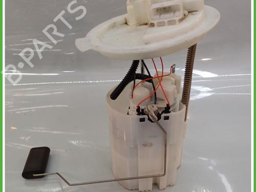 Fuel pump FIAT 500L (351_, 352_) 1.4 (199LYB1B) | BP18863782M76 