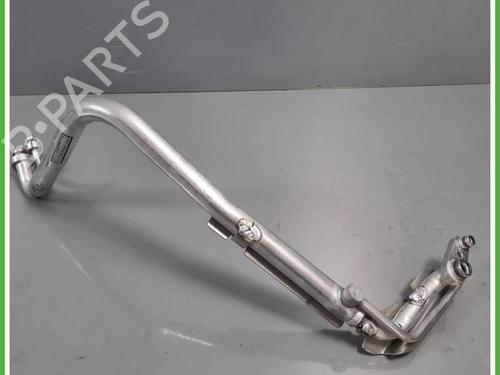 pipe-vw-t-roc-a11-d11-2017-40132983 main image