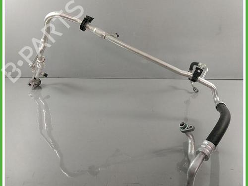 Pipe HYUNDAI TUCSON (NX4E, NX4A) 1.6 T-GDi Hybrid HTRAC | BP40132437M125 - Image 3
