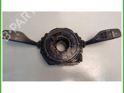 Used Switch BMW 2 Active Tourer (F45) 225 xe Plug-in-Hybrid (220 hp) 24332991