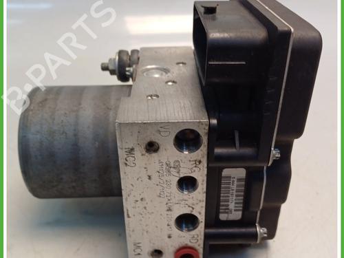 ABS pump PEUGEOT 508 SW I (8E_) 2.0 HDi | BP25986231M43 
