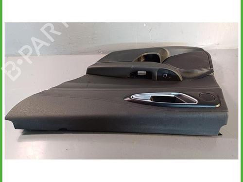 Rear right panel ALFA ROMEO GIULIA (952_) 2.2 D (952AEM250, 952AEA250) | BP40143571C61  - Image 6
