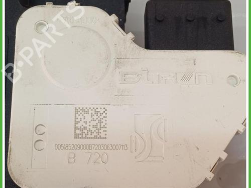 Pedal LANCIA YPSILON (312_) 1.2 (312.PXA1A, 312.YXA1A) | BP40138798I4 - Image 4
