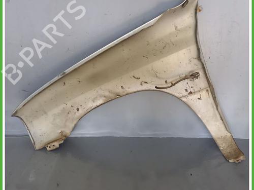 Right front fenders SUZUKI GRAND VITARA I (FT, HT) 2.0 HDI 110 16V 4x4 (SQ420D, TD83V) | BP25754804C42 