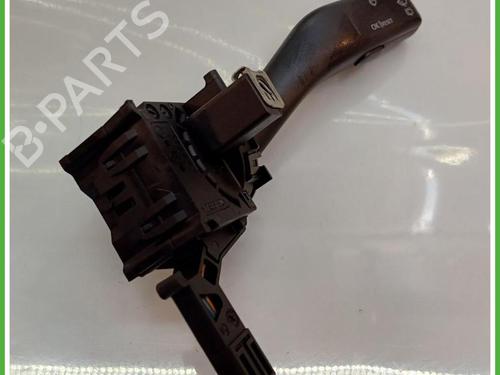 Switch VW GOLF V (1K1) 1.9 TDI | BP40140437I30 - Image 2